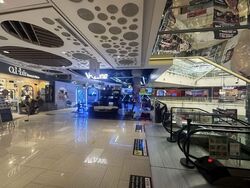 Eastpoint Mall (D18), Shop House #536046761